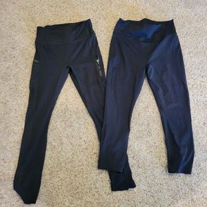 Fabletics Leggings